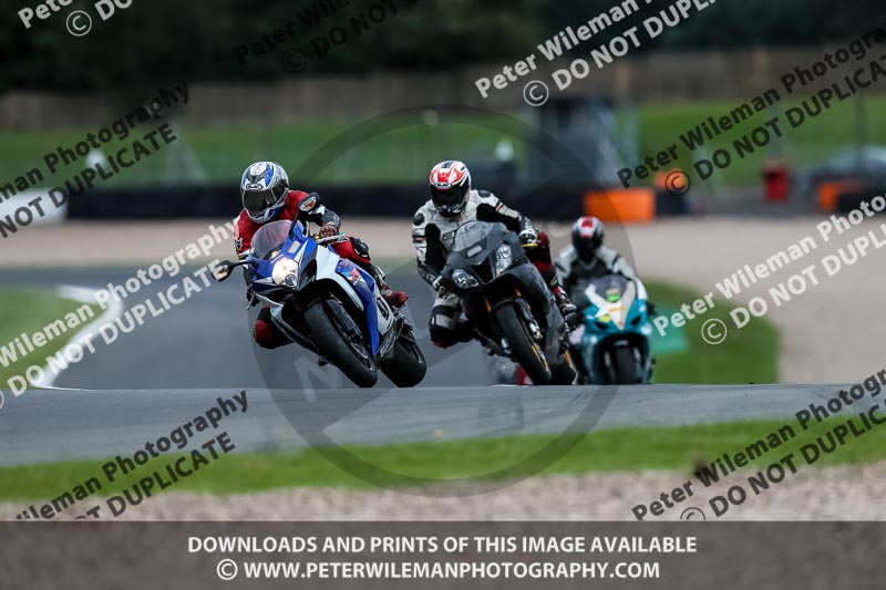 PJ Motorsport 2019;donington no limits trackday;donington park photographs;donington trackday photographs;no limits trackdays;peter wileman photography;trackday digital images;trackday photos